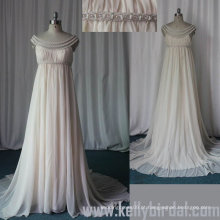 2010 New Style Hot-selling Elegante casamento ternos